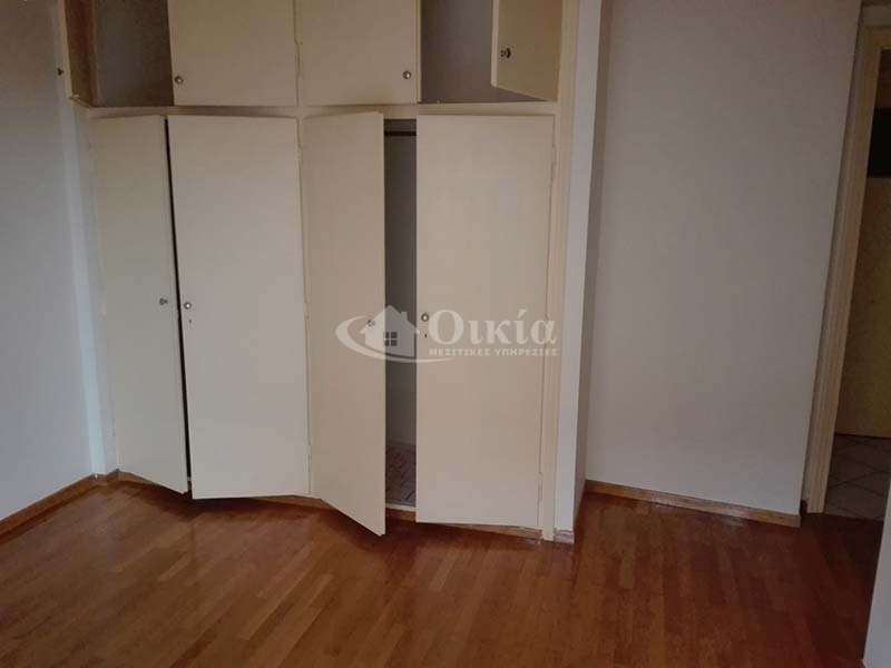Ζαγορίου, Ιωάννινα, 4 Υπνοδωμάτια Υπνοδωμάτια, 5 Δωμάτια Δωμάτια,2 Τουαλέτες/ΛουτράΤουαλέτες/Λουτρά,Διαμέρισμα,Πωλείται,Ζαγορίου,2493