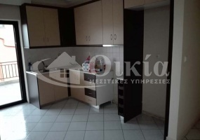 Ζαγορίου, Ιωάννινα, 4 Υπνοδωμάτια Υπνοδωμάτια, 5 Δωμάτια Δωμάτια,2 Τουαλέτες/ΛουτράΤουαλέτες/Λουτρά,Διαμέρισμα,Πωλείται,Ζαγορίου,2493