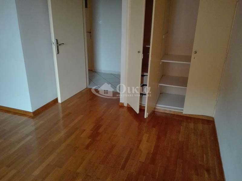 Ζαγορίου, Ιωάννινα, 4 Υπνοδωμάτια Υπνοδωμάτια, 5 Δωμάτια Δωμάτια,2 Τουαλέτες/ΛουτράΤουαλέτες/Λουτρά,Διαμέρισμα,Πωλείται,Ζαγορίου,2493