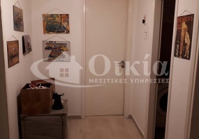 Κέντρο- Ιωάννινα, 2 Υπνοδωμάτια Υπνοδωμάτια, 3 Δωμάτια Δωμάτια,1 Τουαλέτα/ΛουτρόΤουαλέτες/Λουτρά,Διαμέρισμα,Ενοικίαση,Κέντρο,1083