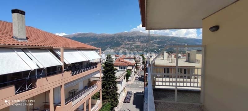 Σπύρου Λάμπρου, 1 Υπνοδωμάτιο Υπνοδωμάτια, 1 Δωμάτιο Δωμάτια,1 Τουαλέτα/ΛουτρόΤουαλέτες/Λουτρά,Διαμέρισμα,Ενοικίαση,Σπύρου Λάμπρου,2517