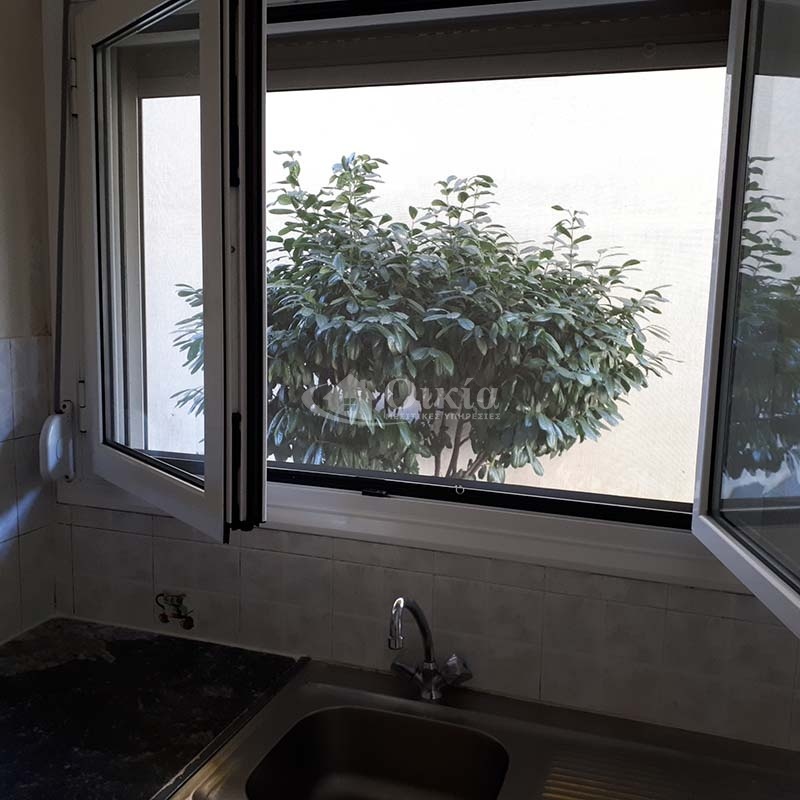 Αμπελόκηποι- Ιωάννινα, 1 Υπνοδωμάτιο Υπνοδωμάτια, 1 Δωμάτιο Δωμάτια,1 Τουαλέτα/ΛουτρόΤουαλέτες/Λουτρά,Διαμέρισμα,Ενοικίαση,Αμπελόκηποι,1084