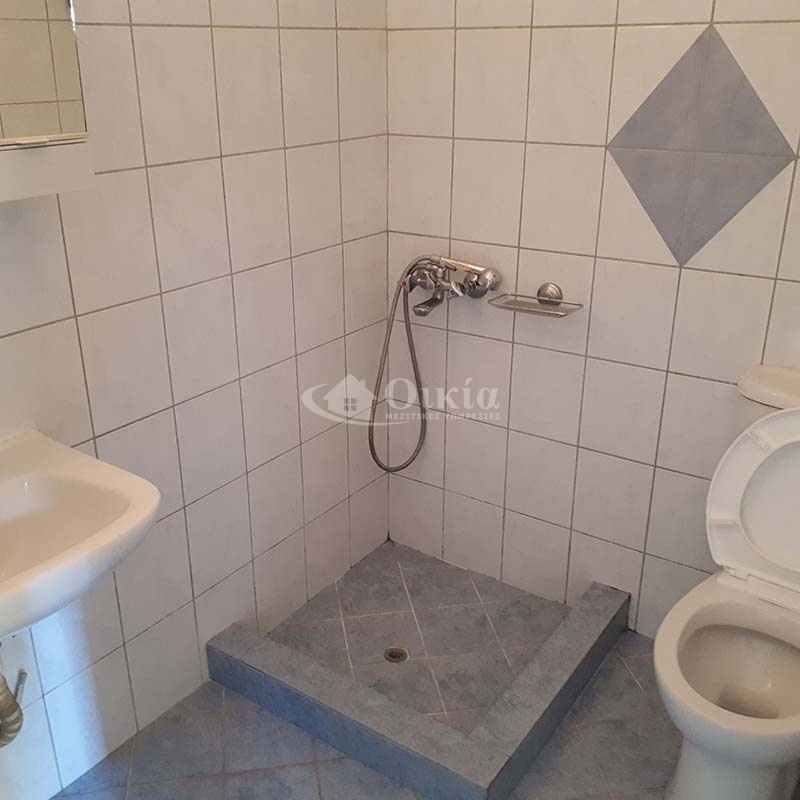 Αμπελόκηποι- Ιωάννινα, 1 Υπνοδωμάτιο Υπνοδωμάτια, 1 Δωμάτιο Δωμάτια,1 Τουαλέτα/ΛουτρόΤουαλέτες/Λουτρά,Διαμέρισμα,Ενοικίαση,Αμπελόκηποι,1084