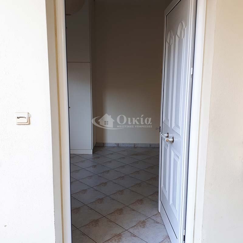 Αμπελόκηποι- Ιωάννινα, 1 Υπνοδωμάτιο Υπνοδωμάτια, 1 Δωμάτιο Δωμάτια,1 Τουαλέτα/ΛουτρόΤουαλέτες/Λουτρά,Διαμέρισμα,Ενοικίαση,Αμπελόκηποι,1084