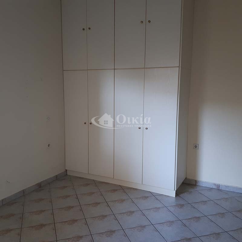 Αμπελόκηποι- Ιωάννινα, 1 Υπνοδωμάτιο Υπνοδωμάτια, 1 Δωμάτιο Δωμάτια,1 Τουαλέτα/ΛουτρόΤουαλέτες/Λουτρά,Διαμέρισμα,Ενοικίαση,Αμπελόκηποι,1084