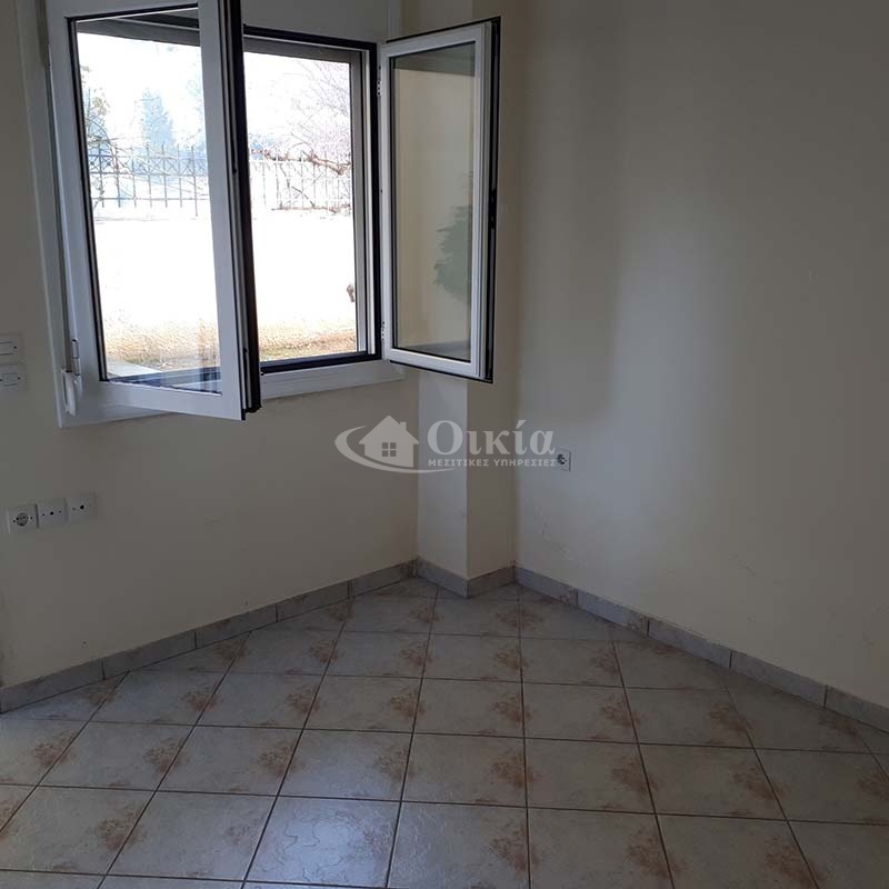 Αμπελόκηποι- Ιωάννινα, 1 Υπνοδωμάτιο Υπνοδωμάτια, 1 Δωμάτιο Δωμάτια,1 Τουαλέτα/ΛουτρόΤουαλέτες/Λουτρά,Διαμέρισμα,Ενοικίαση,Αμπελόκηποι,1084