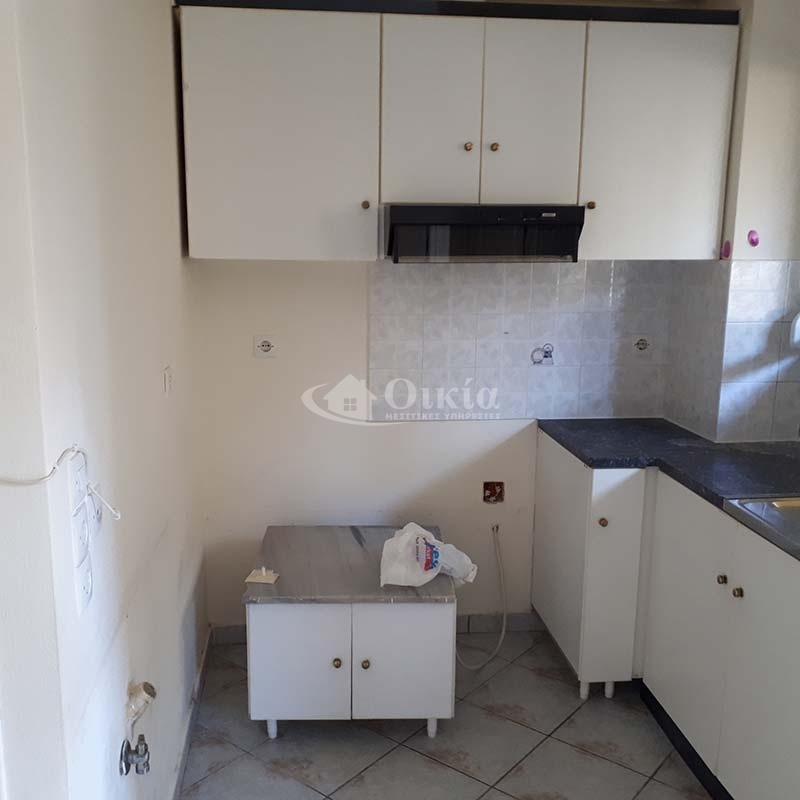 Αμπελόκηποι- Ιωάννινα, 1 Υπνοδωμάτιο Υπνοδωμάτια, 1 Δωμάτιο Δωμάτια,1 Τουαλέτα/ΛουτρόΤουαλέτες/Λουτρά,Διαμέρισμα,Ενοικίαση,Αμπελόκηποι,1084