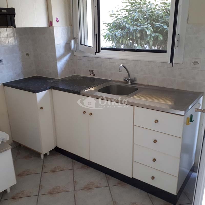 Αμπελόκηποι- Ιωάννινα, 1 Υπνοδωμάτιο Υπνοδωμάτια, 1 Δωμάτιο Δωμάτια,1 Τουαλέτα/ΛουτρόΤουαλέτες/Λουτρά,Διαμέρισμα,Ενοικίαση,Αμπελόκηποι,1084