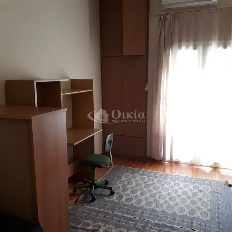 ΚΑ ΦΕΒΡΟΥΑΡΙΟΥ- Ιωάννινα, 1 Δωμάτιο Δωμάτια,1 Τουαλέτα/ΛουτρόΤουαλέτες/Λουτρά,Διαμέρισμα,Ενοικίαση,ΚΑ ΦΕΒΡΟΥΑΡΙΟΥ,1085