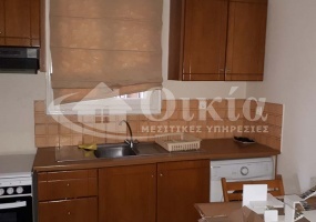 ΚΑ ΦΕΒΡΟΥΑΡΙΟΥ- Ιωάννινα, 1 Δωμάτιο Δωμάτια,1 Τουαλέτα/ΛουτρόΤουαλέτες/Λουτρά,Διαμέρισμα,Ενοικίαση,ΚΑ ΦΕΒΡΟΥΑΡΙΟΥ,1085