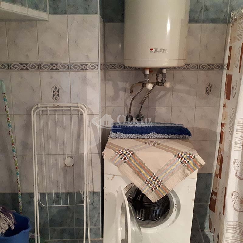 ΠΛΑΤΕΙΑ ΟΜΗΡΟΥ, Ιωάννινα, 1 Δωμάτιο Δωμάτια,1 Τουαλέτα/ΛουτρόΤουαλέτες/Λουτρά,Διαμέρισμα,Ενοικίαση,ΠΛΑΤΕΙΑ ΟΜΗΡΟΥ,1086
