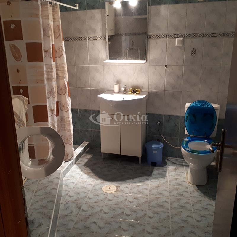 ΠΛΑΤΕΙΑ ΟΜΗΡΟΥ, Ιωάννινα, 1 Δωμάτιο Δωμάτια,1 Τουαλέτα/ΛουτρόΤουαλέτες/Λουτρά,Διαμέρισμα,Ενοικίαση,ΠΛΑΤΕΙΑ ΟΜΗΡΟΥ,1086