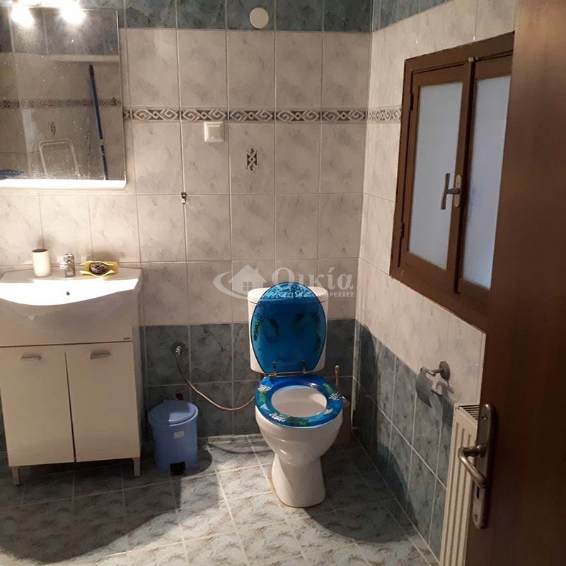 ΠΛΑΤΕΙΑ ΟΜΗΡΟΥ, Ιωάννινα, 1 Δωμάτιο Δωμάτια,1 Τουαλέτα/ΛουτρόΤουαλέτες/Λουτρά,Διαμέρισμα,Ενοικίαση,ΠΛΑΤΕΙΑ ΟΜΗΡΟΥ,1086