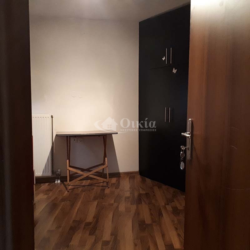 ΠΛΑΤΕΙΑ ΟΜΗΡΟΥ, Ιωάννινα, 1 Δωμάτιο Δωμάτια,1 Τουαλέτα/ΛουτρόΤουαλέτες/Λουτρά,Διαμέρισμα,Ενοικίαση,ΠΛΑΤΕΙΑ ΟΜΗΡΟΥ,1086
