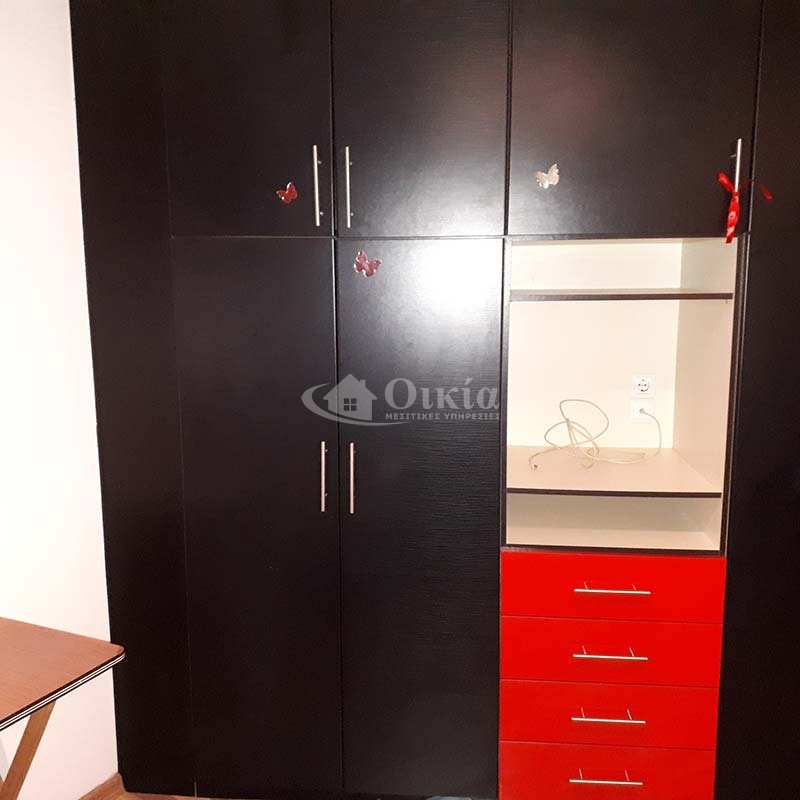 ΠΛΑΤΕΙΑ ΟΜΗΡΟΥ, Ιωάννινα, 1 Δωμάτιο Δωμάτια,1 Τουαλέτα/ΛουτρόΤουαλέτες/Λουτρά,Διαμέρισμα,Ενοικίαση,ΠΛΑΤΕΙΑ ΟΜΗΡΟΥ,1086