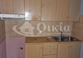 Γηροκομείο, Ιωάννινα, 1 Δωμάτιο Δωμάτια,1 Τουαλέτα/ΛουτρόΤουαλέτες/Λουτρά,Διαμέρισμα,Ενοικίαση,Γηροκομείο,2547