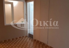 Πλατεία Πάργης- Ιωάννινα, 1 Υπνοδωμάτιο Υπνοδωμάτια, 2 Δωμάτια Δωμάτια,1 Τουαλέτα/ΛουτρόΤουαλέτες/Λουτρά,Διαμέρισμα,Ενοικίαση,Πλατεία Πάργης,1087