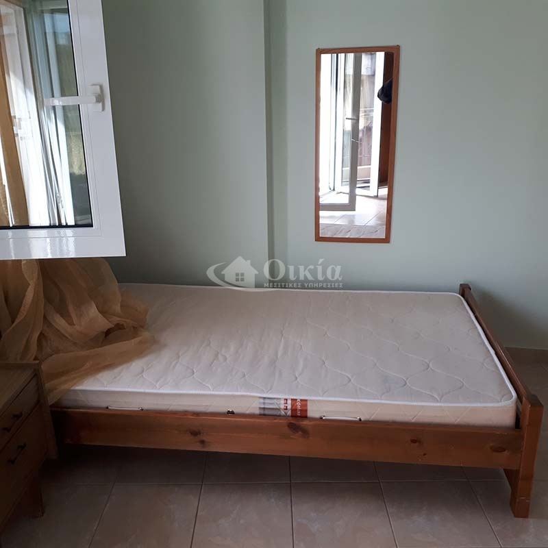 Κέντρο, Ιωάννινα, 1 Δωμάτιο Δωμάτια,1 Τουαλέτα/ΛουτρόΤουαλέτες/Λουτρά,Διαμέρισμα,Ενοικίαση,Κέντρο,1088