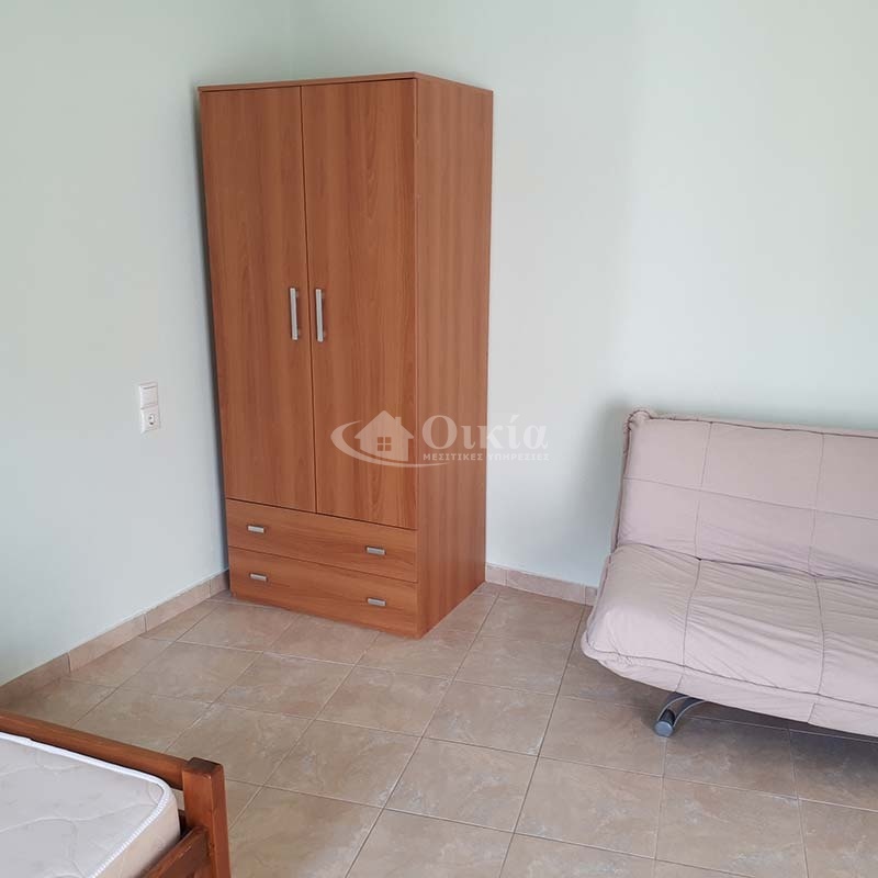 Κέντρο, Ιωάννινα, 1 Δωμάτιο Δωμάτια,1 Τουαλέτα/ΛουτρόΤουαλέτες/Λουτρά,Διαμέρισμα,Ενοικίαση,Κέντρο,1088