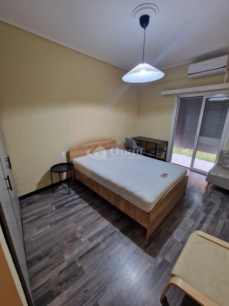 Καραβατιά, Ιωάννινα, 1 Υπνοδωμάτιο Υπνοδωμάτια, 1 Δωμάτιο Δωμάτια,1 Τουαλέτα/ΛουτρόΤουαλέτες/Λουτρά,Διαμέρισμα,Ενοικίαση,Καραβατιά,2577
