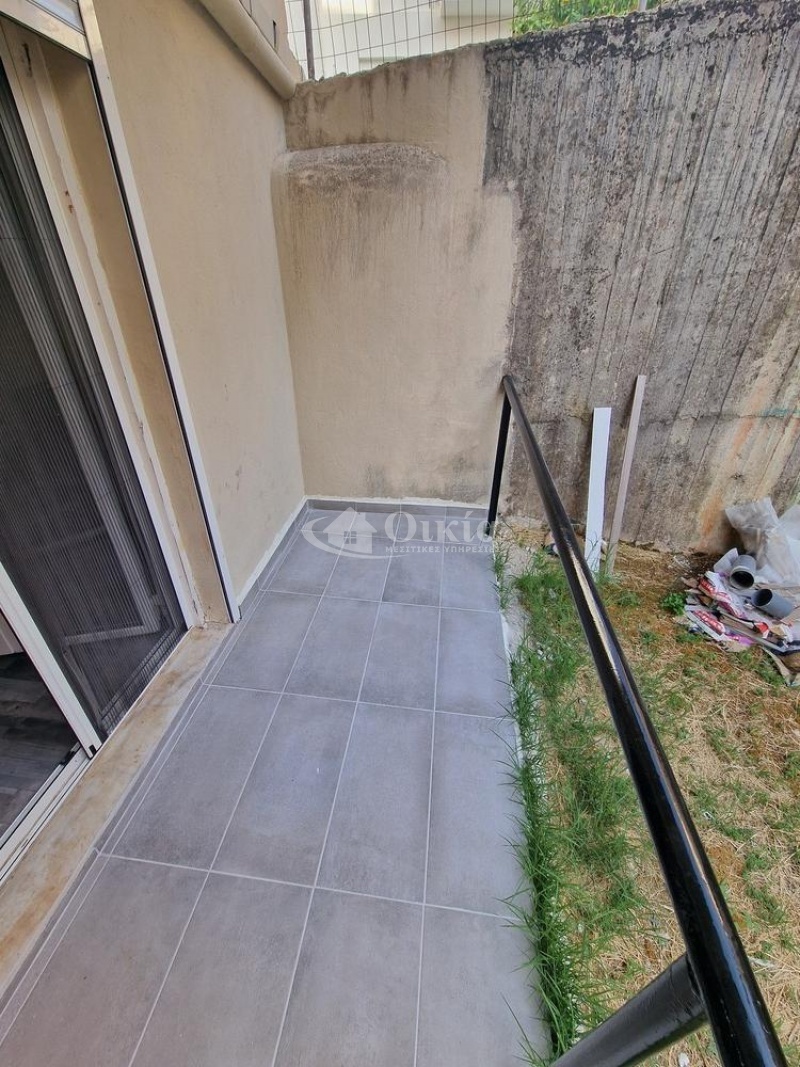 Καραβατιά, Ιωάννινα, 1 Υπνοδωμάτιο Υπνοδωμάτια, 1 Δωμάτιο Δωμάτια,1 Τουαλέτα/ΛουτρόΤουαλέτες/Λουτρά,Διαμέρισμα,Ενοικίαση,Καραβατιά,2577