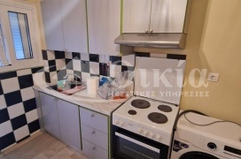 Καραβατιά, Ιωάννινα, 1 Υπνοδωμάτιο Υπνοδωμάτια, 1 Δωμάτιο Δωμάτια,1 Τουαλέτα/ΛουτρόΤουαλέτες/Λουτρά,Διαμέρισμα,Ενοικίαση,Καραβατιά,2577