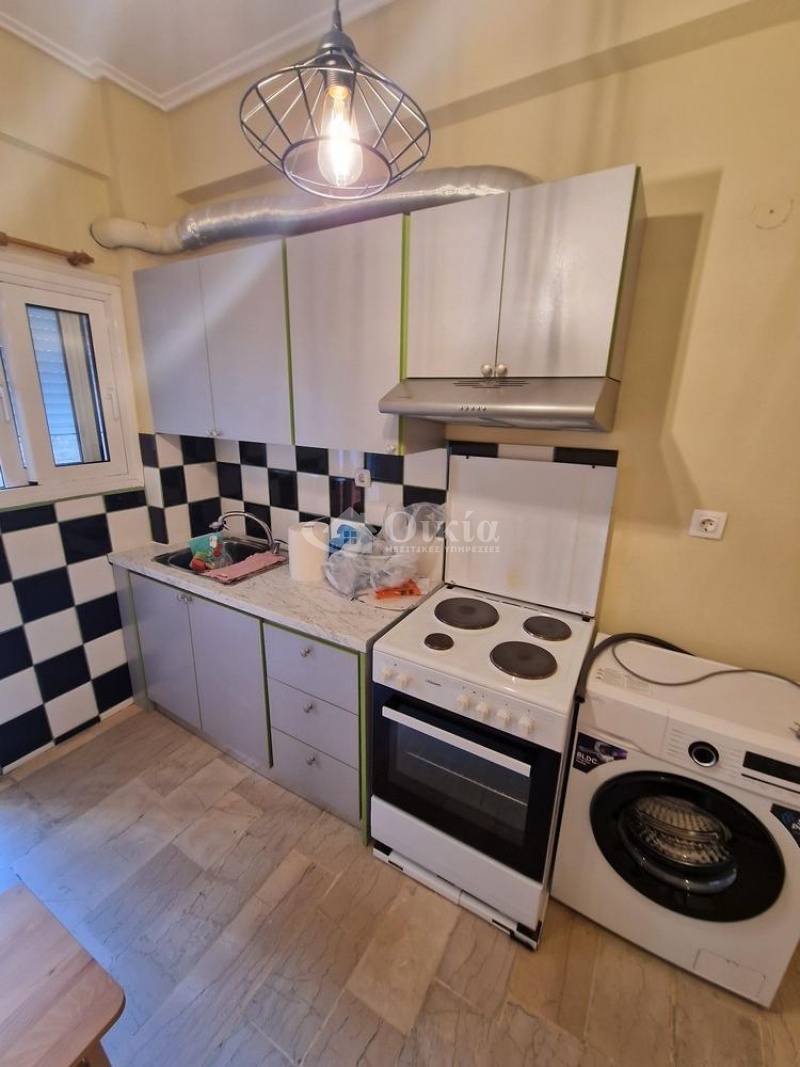 Καραβατιά, Ιωάννινα, 1 Υπνοδωμάτιο Υπνοδωμάτια, 1 Δωμάτιο Δωμάτια,1 Τουαλέτα/ΛουτρόΤουαλέτες/Λουτρά,Διαμέρισμα,Ενοικίαση,Καραβατιά,2577