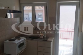 Πλατεία Πάργης, 1 Υπνοδωμάτιο Υπνοδωμάτια, 1 Δωμάτιο Δωμάτια,1 Τουαλέτα/ΛουτρόΤουαλέτες/Λουτρά,Διαμέρισμα,Ενοικίαση,Πλατεία Πάργης,2587