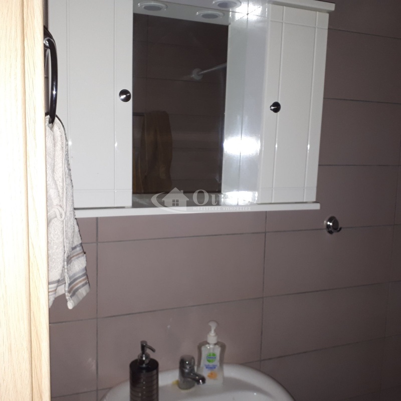 Ανατολή- Ιωάννινα, 1 Δωμάτιο Δωμάτια,1 Τουαλέτα/ΛουτρόΤουαλέτες/Λουτρά,Διαμέρισμα,Ενοικίαση,Ανατολή,1091