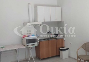 Κομνηνών, Ιωάννινα, 1 Δωμάτιο Δωμάτια,1 Τουαλέτα/ΛουτρόΤουαλέτες/Λουτρά,Διαμέρισμα,Ενοικίαση,Κομνηνών,2609