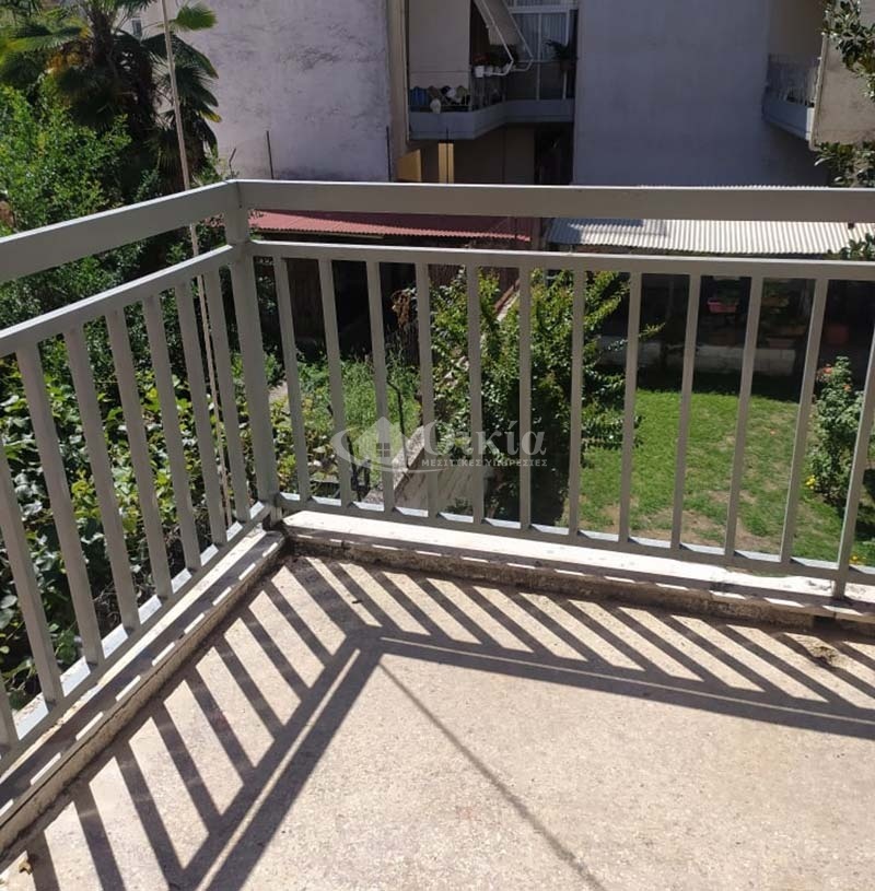 Κομνηνών, Ιωάννινα, 1 Δωμάτιο Δωμάτια,1 Τουαλέτα/ΛουτρόΤουαλέτες/Λουτρά,Διαμέρισμα,Ενοικίαση,Κομνηνών,2609