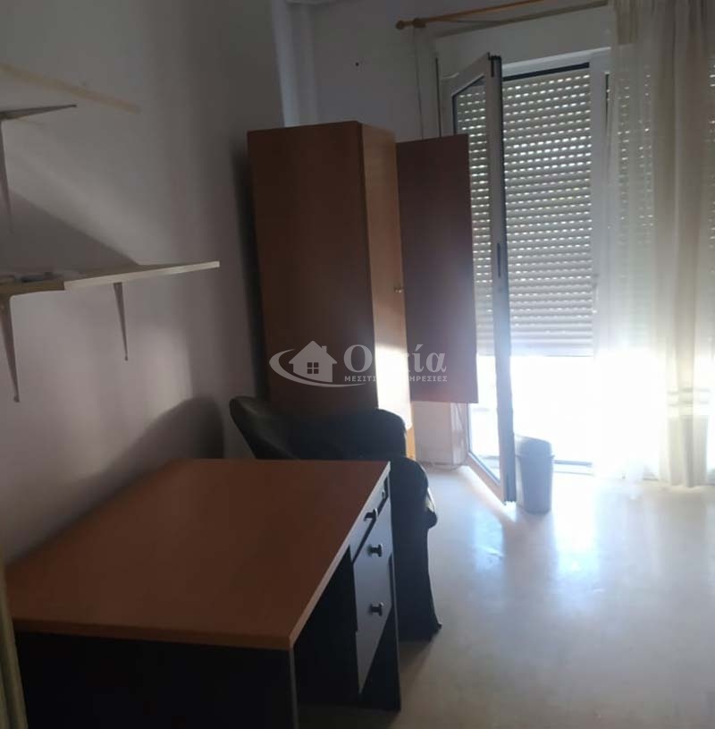 Κομνηνών, Ιωάννινα, 1 Δωμάτιο Δωμάτια,1 Τουαλέτα/ΛουτρόΤουαλέτες/Λουτρά,Διαμέρισμα,Ενοικίαση,Κομνηνών,2610