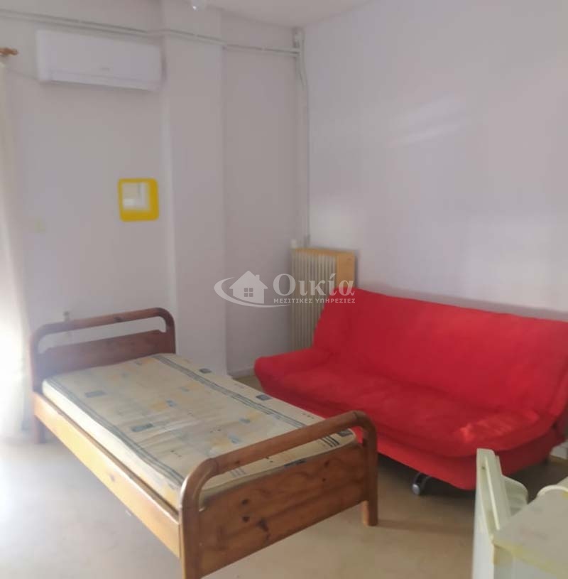 Κομνηνών, Ιωάννινα, 1 Δωμάτιο Δωμάτια,1 Τουαλέτα/ΛουτρόΤουαλέτες/Λουτρά,Διαμέρισμα,Ενοικίαση,Κομνηνών,2610