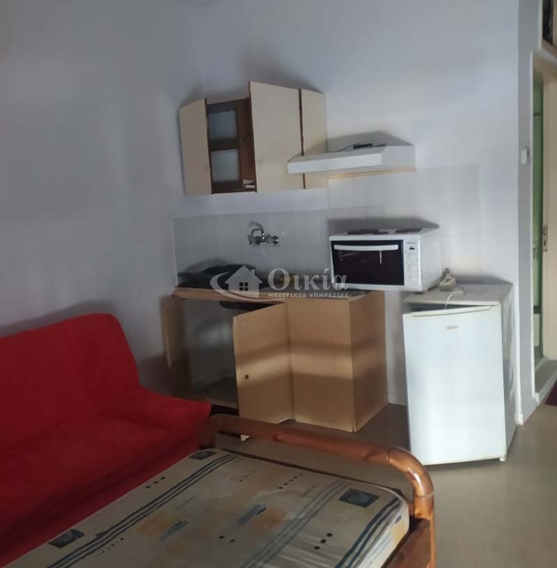 Κομνηνών, Ιωάννινα, 1 Δωμάτιο Δωμάτια,1 Τουαλέτα/ΛουτρόΤουαλέτες/Λουτρά,Διαμέρισμα,Ενοικίαση,Κομνηνών,2610