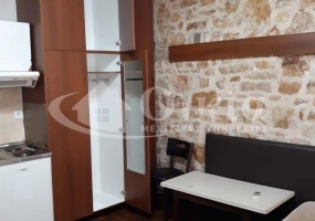 Ανεξαρτησίας, Ιωάννινα, 1 Δωμάτιο Δωμάτια,1 Τουαλέτα/ΛουτρόΤουαλέτες/Λουτρά,Διαμέρισμα,Ενοικίαση,Ανεξαρτησίας,2611