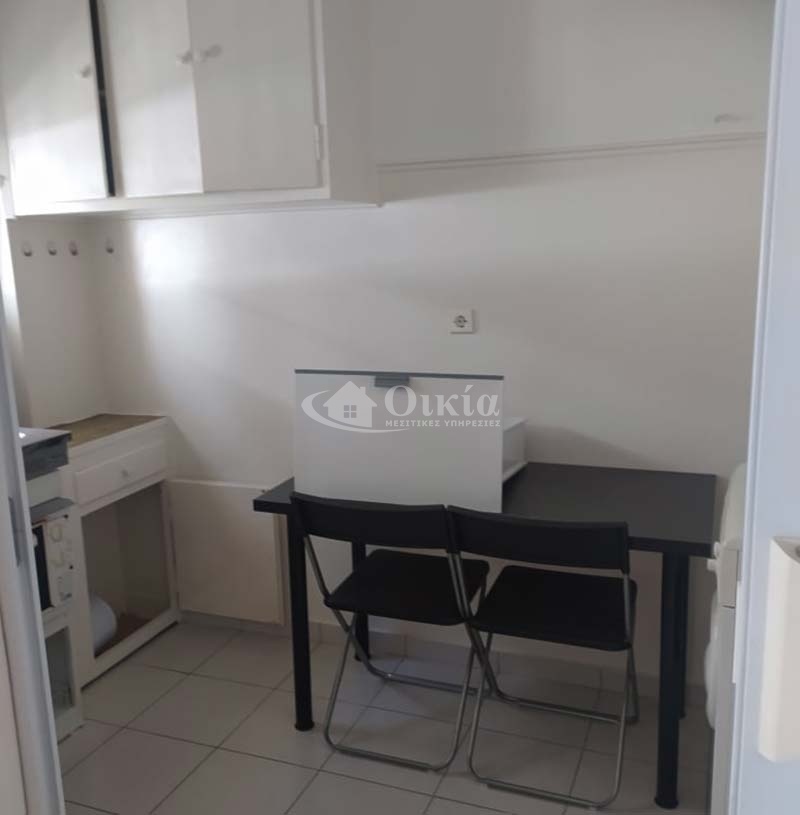 Μεγάλου Αλεξάνδρου, 1 Υπνοδωμάτιο Υπνοδωμάτια, 1 Δωμάτιο Δωμάτια,1 Τουαλέτα/ΛουτρόΤουαλέτες/Λουτρά,Διαμέρισμα,Ενοικίαση,Μεγάλου Αλεξάνδρου,2614