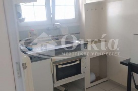 Μεγάλου Αλεξάνδρου, 1 Υπνοδωμάτιο Υπνοδωμάτια, 1 Δωμάτιο Δωμάτια,1 Τουαλέτα/ΛουτρόΤουαλέτες/Λουτρά,Διαμέρισμα,Ενοικίαση,Μεγάλου Αλεξάνδρου,2614