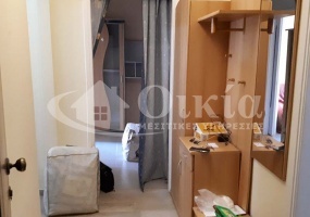 Βηλαρά, Ιωάννινα, 1 Υπνοδωμάτιο Υπνοδωμάτια, 2 Δωμάτια Δωμάτια,1 Τουαλέτα/ΛουτρόΤουαλέτες/Λουτρά,Διαμέρισμα,Ενοικίαση,Βηλαρά,1094