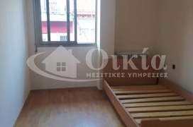 Μεγάλου Αλεξάνδρου, Ιωάννινα, 1 Υπνοδωμάτιο Υπνοδωμάτια, 2 Δωμάτια Δωμάτια,1 Τουαλέτα/ΛουτρόΤουαλέτες/Λουτρά,Διαμέρισμα,Ενοικίαση,Μεγάλου Αλεξάνδρου,2622