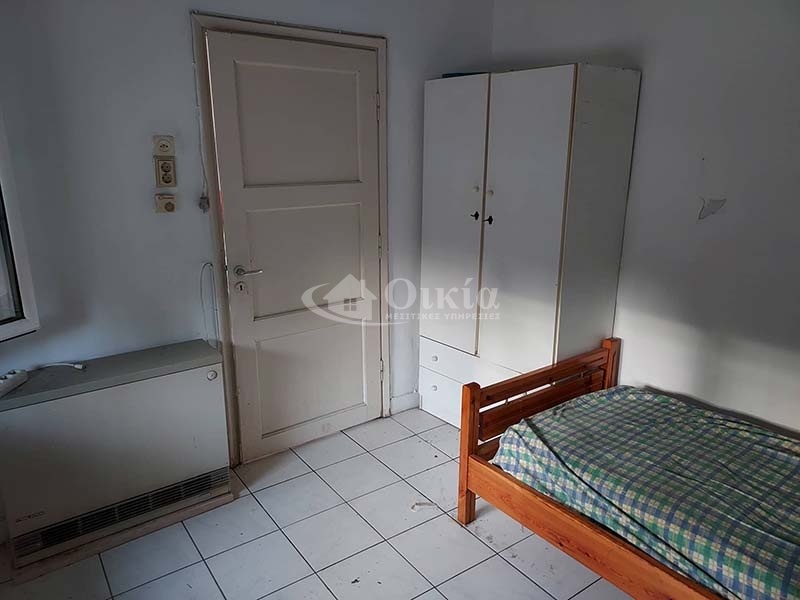 Ιστορικό Κέντρο, Ιωάννινα, 1 Υπνοδωμάτιο Υπνοδωμάτια, 1 Δωμάτιο Δωμάτια,1 Τουαλέτα/ΛουτρόΤουαλέτες/Λουτρά,Διαμέρισμα,Ενοικίαση,Ιστορικό Κέντρο,2623