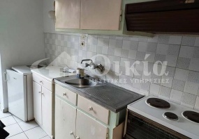 Ιστορικό Κέντρο, Ιωάννινα, 1 Υπνοδωμάτιο Υπνοδωμάτια, 1 Δωμάτιο Δωμάτια,1 Τουαλέτα/ΛουτρόΤουαλέτες/Λουτρά,Διαμέρισμα,Ενοικίαση,Ιστορικό Κέντρο,2623