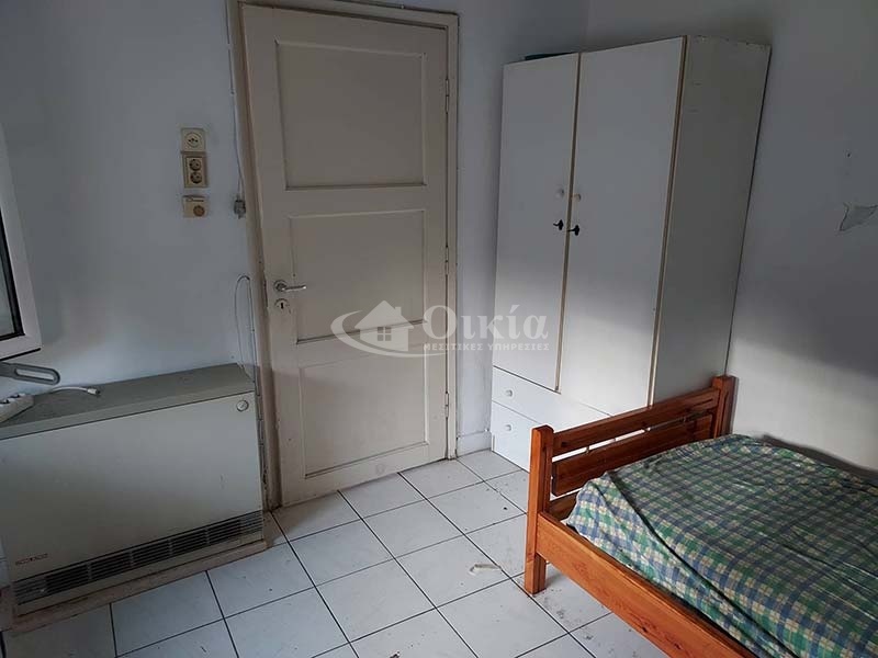 Ιστορικό Κέντρο, Ιωάννινα, 1 Υπνοδωμάτιο Υπνοδωμάτια, 1 Δωμάτιο Δωμάτια,1 Τουαλέτα/ΛουτρόΤουαλέτες/Λουτρά,Διαμέρισμα,Ενοικίαση,Ιστορικό Κέντρο,2623
