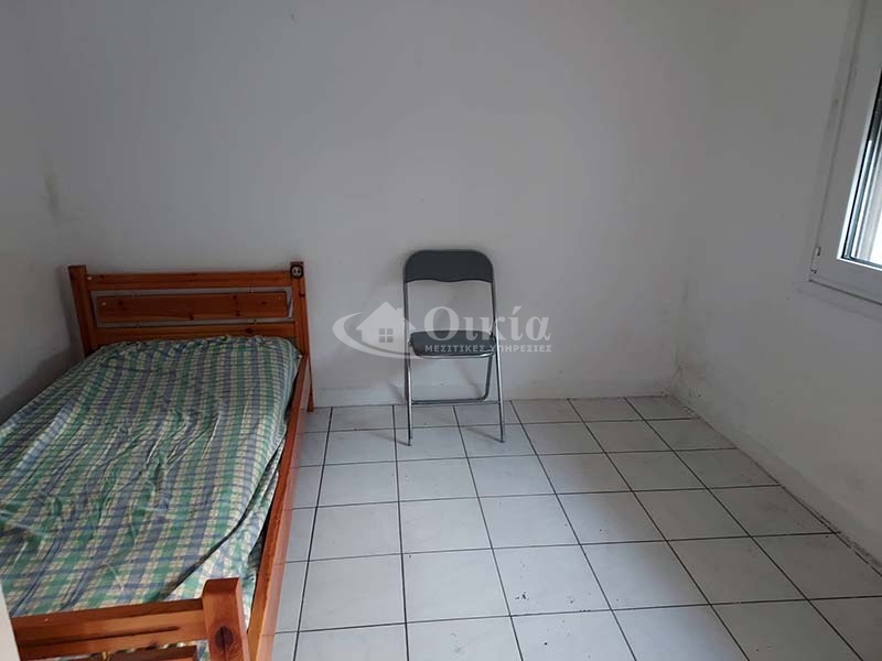 Ιστορικό Κέντρο, Ιωάννινα, 1 Υπνοδωμάτιο Υπνοδωμάτια, 1 Δωμάτιο Δωμάτια,1 Τουαλέτα/ΛουτρόΤουαλέτες/Λουτρά,Διαμέρισμα,Ενοικίαση,Ιστορικό Κέντρο,2623