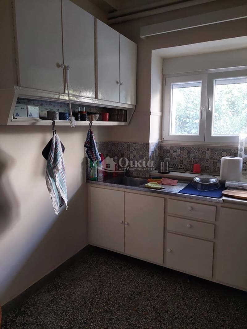 Γηροκομείο, Ιωάννινα, 1 Υπνοδωμάτιο Υπνοδωμάτια, 1 Δωμάτιο Δωμάτια,1 Τουαλέτα/ΛουτρόΤουαλέτες/Λουτρά,Διαμέρισμα,Ενοικίαση,Γηροκομείο,2635