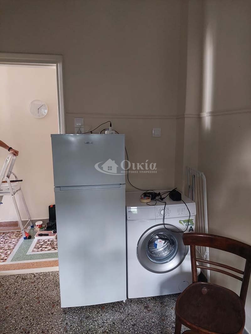 Γηροκομείο, Ιωάννινα, 1 Υπνοδωμάτιο Υπνοδωμάτια, 1 Δωμάτιο Δωμάτια,1 Τουαλέτα/ΛουτρόΤουαλέτες/Λουτρά,Διαμέρισμα,Ενοικίαση,Γηροκομείο,2635