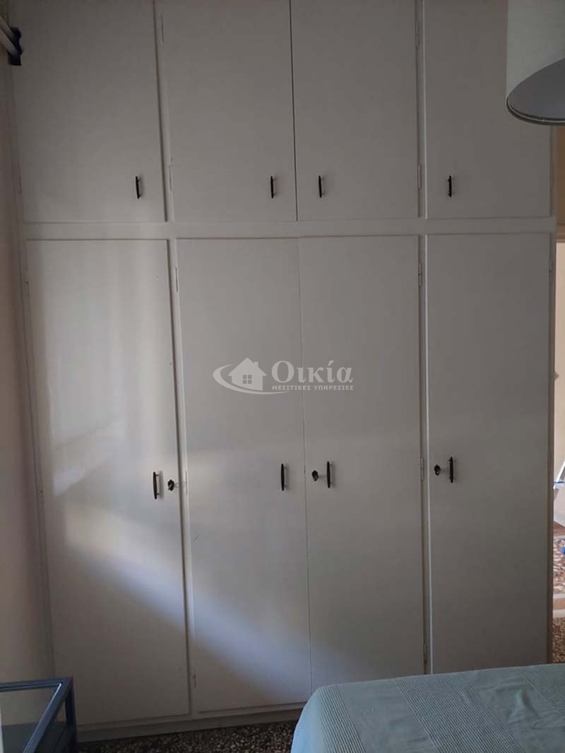 Γηροκομείο, Ιωάννινα, 1 Υπνοδωμάτιο Υπνοδωμάτια, 1 Δωμάτιο Δωμάτια,1 Τουαλέτα/ΛουτρόΤουαλέτες/Λουτρά,Διαμέρισμα,Ενοικίαση,Γηροκομείο,2635