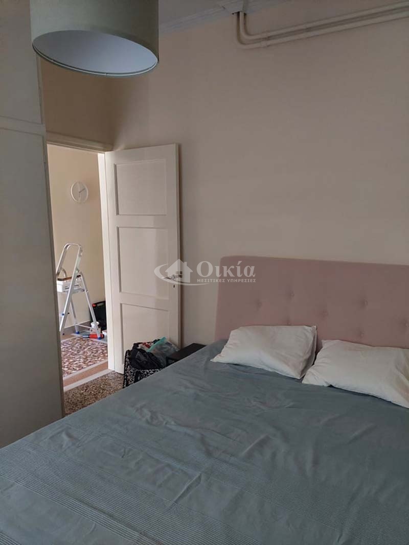 Γηροκομείο, Ιωάννινα, 1 Υπνοδωμάτιο Υπνοδωμάτια, 1 Δωμάτιο Δωμάτια,1 Τουαλέτα/ΛουτρόΤουαλέτες/Λουτρά,Διαμέρισμα,Ενοικίαση,Γηροκομείο,2635