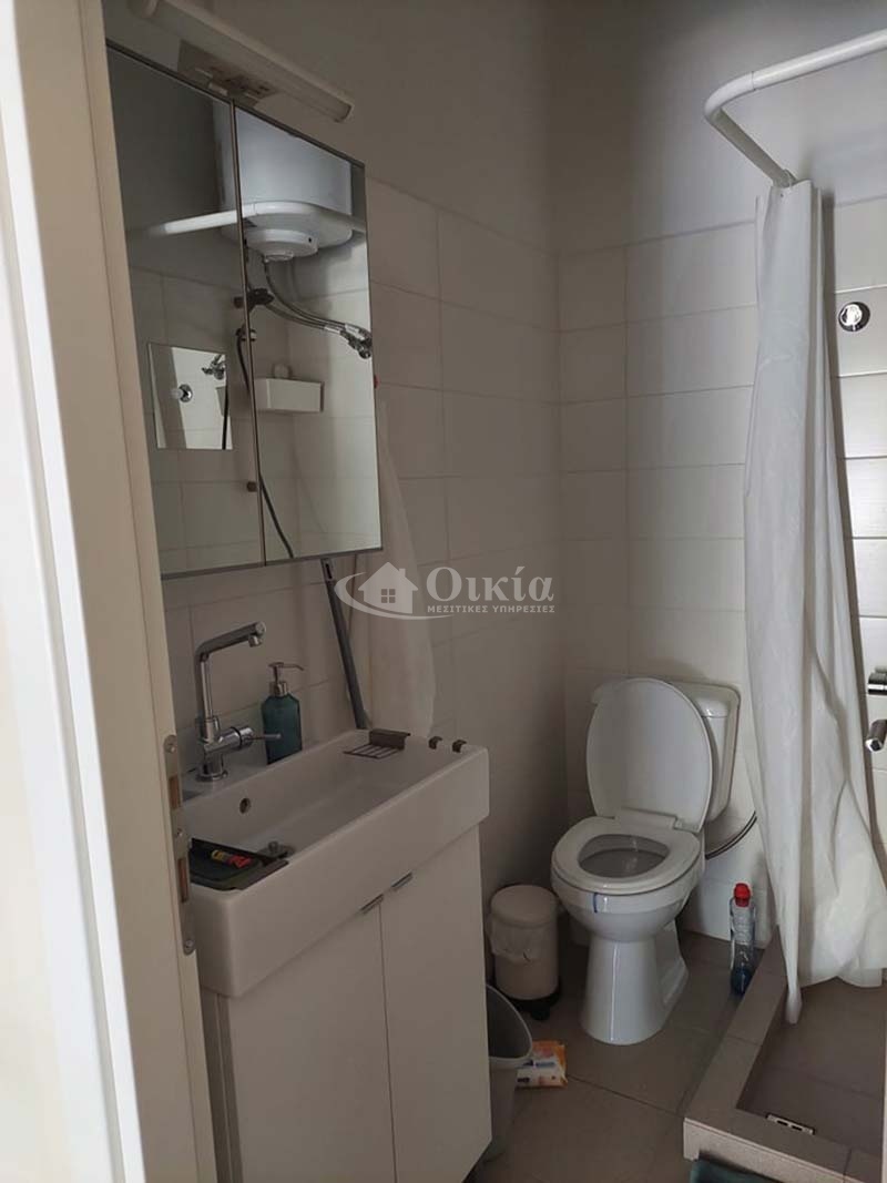 Γηροκομείο, Ιωάννινα, 1 Υπνοδωμάτιο Υπνοδωμάτια, 1 Δωμάτιο Δωμάτια,1 Τουαλέτα/ΛουτρόΤουαλέτες/Λουτρά,Διαμέρισμα,Ενοικίαση,Γηροκομείο,2635
