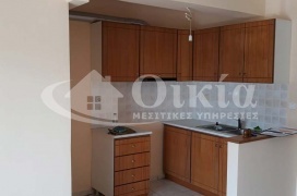 Σταυράκι, Ιωάννινα, 1 Δωμάτιο Δωμάτια,1 Τουαλέτα/ΛουτρόΤουαλέτες/Λουτρά,Διαμέρισμα,Ενοικίαση,Σταυράκι,2640