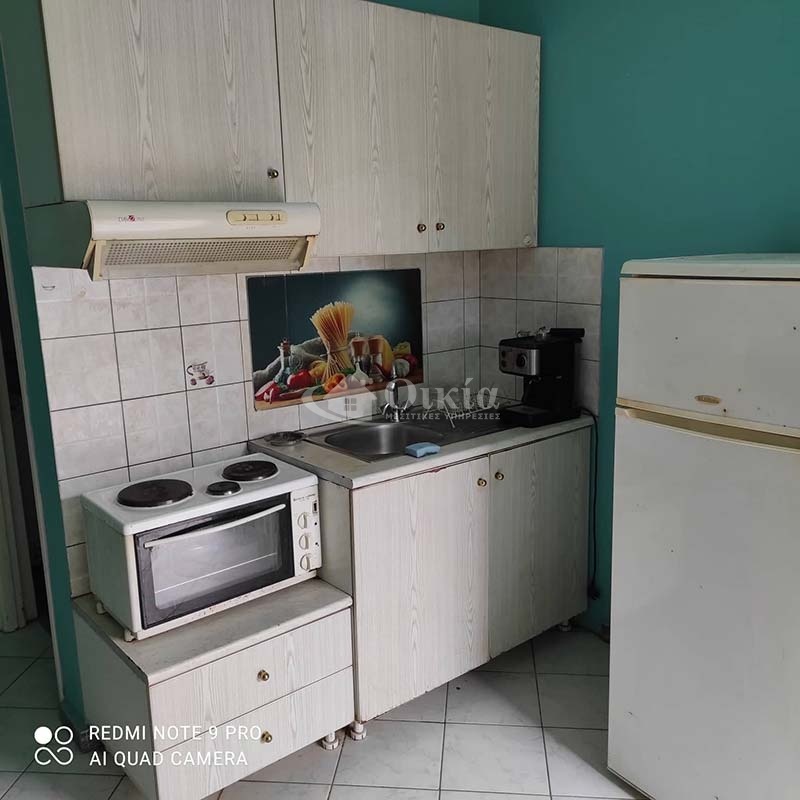 Σεισμόπληκτα, Ιωάννινα, 1 Δωμάτιο Δωμάτια,1 Τουαλέτα/ΛουτρόΤουαλέτες/Λουτρά,Διαμέρισμα,Ενοικίαση,Σεισμόπληκτα,2650